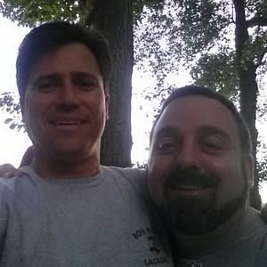 Meet your Posher, Dave